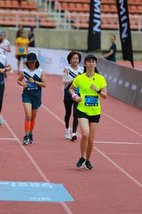 BIB: 1420
                            <button type="button" onclick="openModal(4633851)" class="btn btn-primary btn-sm float-right btn-popup" data-toggle="modal" data-target=".modal-high-quality">
                        <i class="fas fa-shopping-cart"></i> Add to Cart
                    </button>
                                            <button type="button" onclick="isThisMe(4633851, true)" class="btn btn-success btn-sm float-right btn-popup btn-isme hidden" data-toggle="tooltip" data-placement="bottom" title="นี่คือรูปของคุณใช่ไหม คลิกที่นี่เพื่อเอาเข้าอัลบั้ม">
                        <i class="fas fa-plus"></i> Add to album
                    </button>
                    <button type="button" onclick="isThisMe(4633851, false)" class="btn btn-warning btn-sm float-right btn-popup btn-isnotme hidden">
                        <i class="fas fa-ban"></i> Remove from album
                    </button>